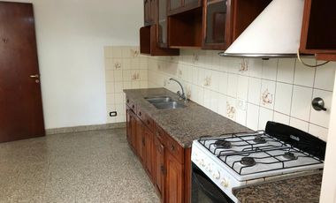 Casa - Turdera