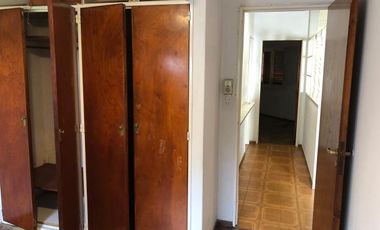 Casa - Turdera