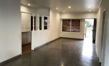 Casa - Turdera