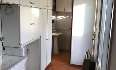 Casa - Turdera