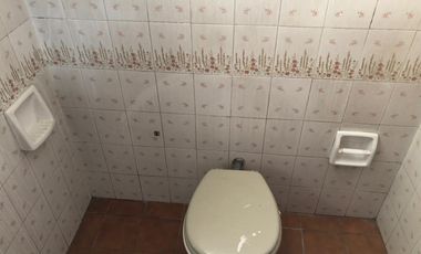 Casa - Turdera