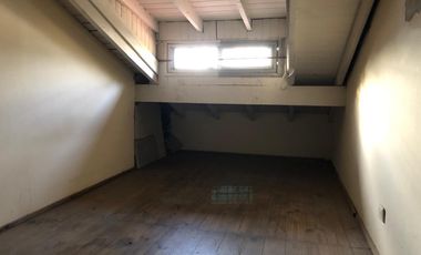 Casa - Turdera