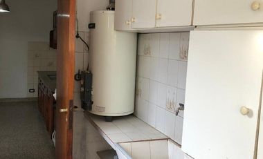 Casa - Turdera