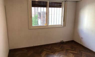 Casa - Turdera