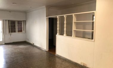 Casa - Turdera