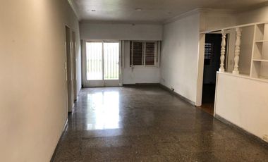 Casa - Turdera