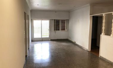 Casa - Turdera