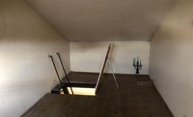 Casa - Turdera