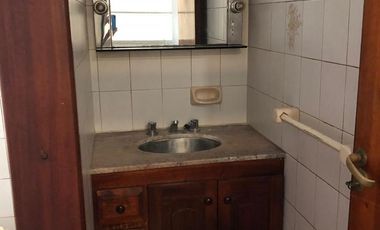 Casa - Turdera