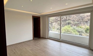 Casa en venta en Puerta Grande Bosque Esmeralda KA