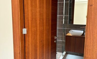 Casa en venta en Puerta Grande Bosque Esmeralda KA
