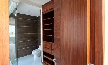 Casa en venta en Puerta Grande Bosque Esmeralda KA