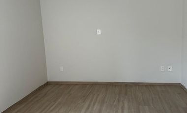 Casa en venta en Puerta Grande Bosque Esmeralda KA