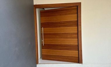 Casa en venta en Puerta Grande Bosque Esmeralda KA