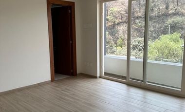 Casa en venta en Puerta Grande Bosque Esmeralda KA