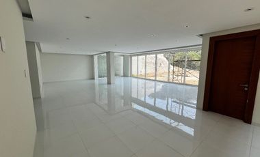 Casa en venta en Puerta Grande Bosque Esmeralda KA