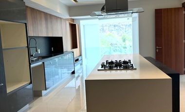 Casa en venta en Puerta Grande Bosque Esmeralda KA