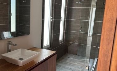 Casa en venta en Puerta Grande Bosque Esmeralda KA