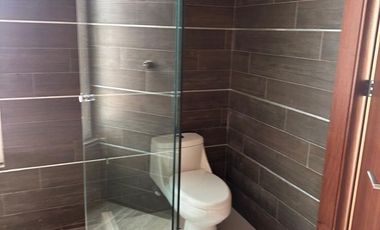 Casa en venta en Puerta Grande Bosque Esmeralda KA