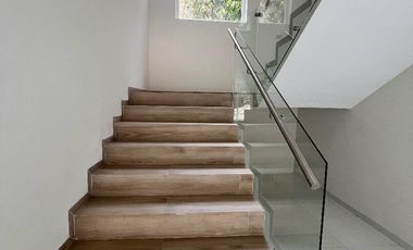 Casa en venta en Puerta Grande Bosque Esmeralda KA