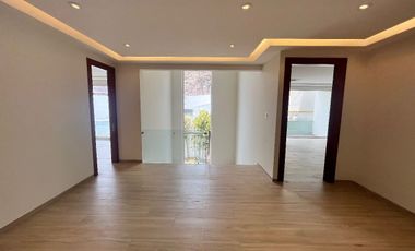 Casa en venta en Puerta Grande Bosque Esmeralda KA