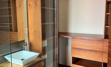 Casa en venta en Puerta Grande Bosque Esmeralda KA