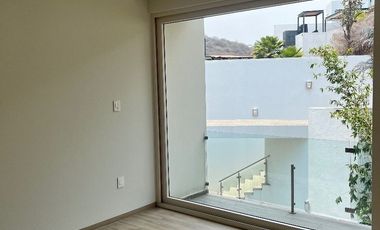 Casa en venta en Puerta Grande Bosque Esmeralda KA