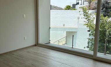 Casa en venta en Puerta Grande Bosque Esmeralda KA