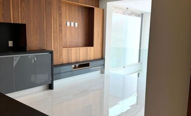 Casa en venta en Puerta Grande Bosque Esmeralda KA