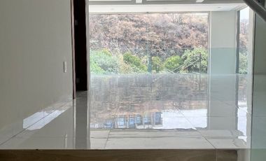 Casa en venta en Puerta Grande Bosque Esmeralda KA