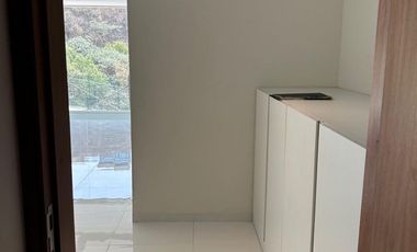 Casa en venta en Puerta Grande Bosque Esmeralda KA