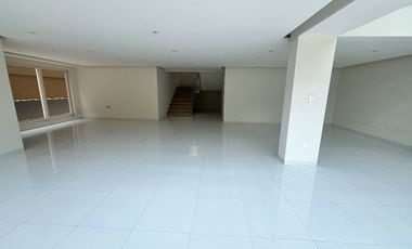 Casa en venta en Puerta Grande Bosque Esmeralda KA