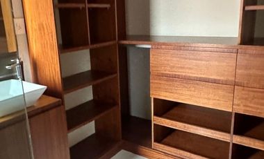 Casa en venta en Puerta Grande Bosque Esmeralda KA