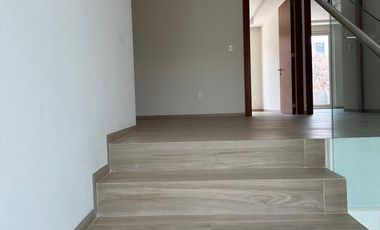 Casa en venta en Puerta Grande Bosque Esmeralda KA