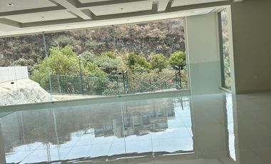 Casa en venta en Puerta Grande Bosque Esmeralda KA