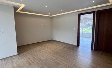 Casa en venta en Puerta Grande Bosque Esmeralda KA