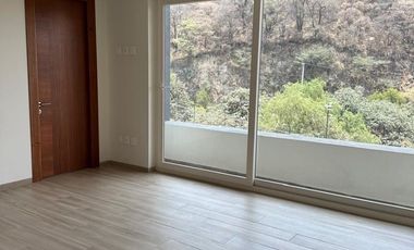 Casa en venta en Puerta Grande Bosque Esmeralda KA