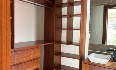 Casa en venta en Puerta Grande Bosque Esmeralda KA