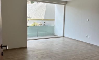 Casa en venta en Puerta Grande Bosque Esmeralda KA