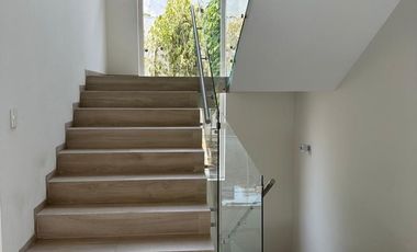 Casa en venta en Puerta Grande Bosque Esmeralda KA