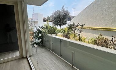 Casa en venta en Puerta Grande Bosque Esmeralda KA