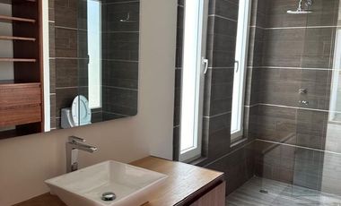 Casa en venta en Puerta Grande Bosque Esmeralda KA