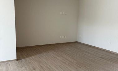 Casa en venta en Puerta Grande Bosque Esmeralda KA