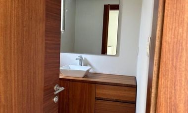 Casa en venta en Puerta Grande Bosque Esmeralda KA