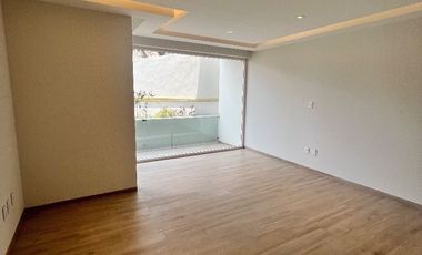 Casa en venta en Puerta Grande Bosque Esmeralda KA