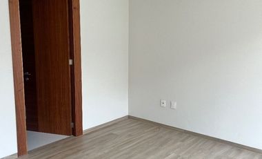 Casa en venta en Puerta Grande Bosque Esmeralda KA