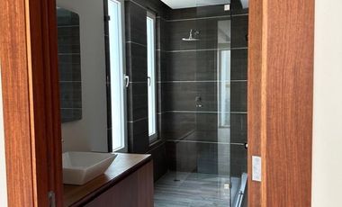 Casa en venta en Puerta Grande Bosque Esmeralda KA