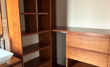 Casa en venta en Puerta Grande Bosque Esmeralda KA