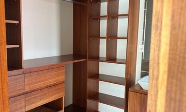 Casa en venta en Puerta Grande Bosque Esmeralda KA