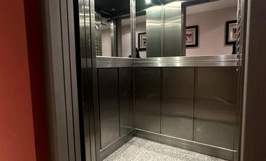 Venta departamento 4 ambientes con balcón y cochera en Quilmes